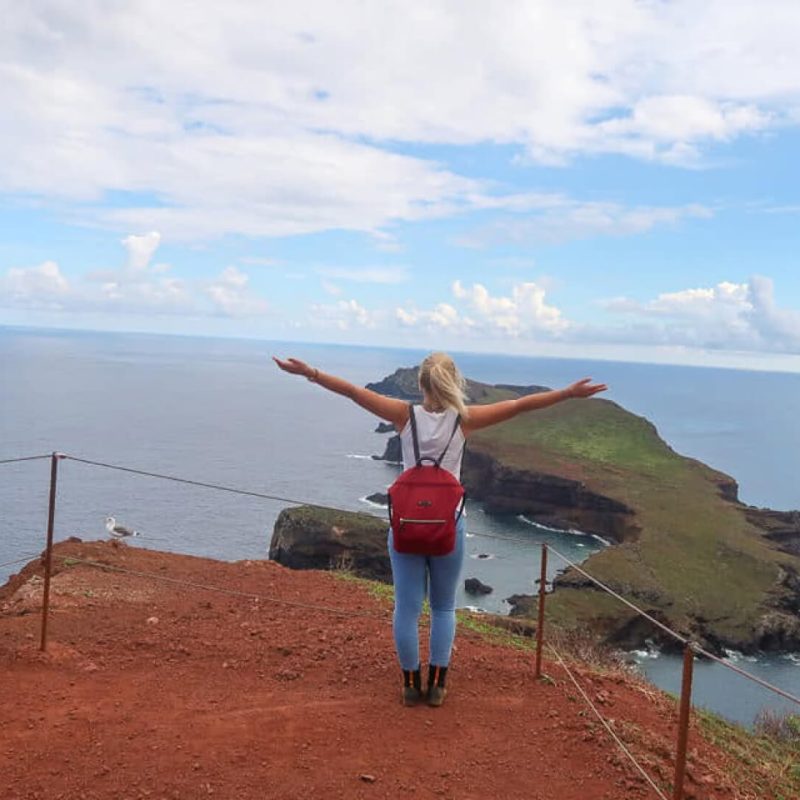 madeira thumbnail
