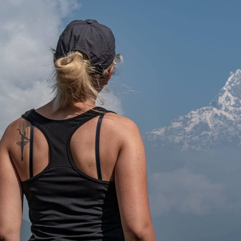 nepal thumbnail